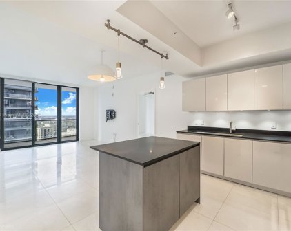 1010 Brickell Ave Unit #4309, Miami