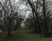 14607 Susie Lane, Alvin image