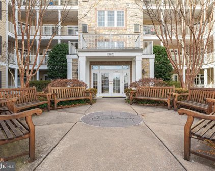 8820 Shining Oceans Way Unit #302, Columbia
