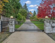 420 N Oxley Street, West Vancouver image