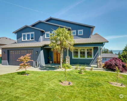 1159 Rolling Drive, Camano Island