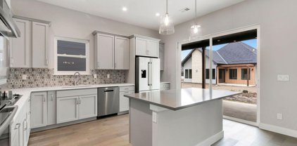 1763 Barefoot Dr, Windsor