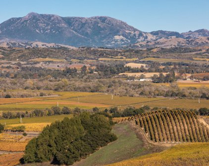 5285 Westside Road, Healdsburg