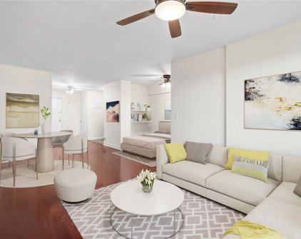 640 Pelham Road Unit #4L, New Rochelle