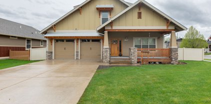 2647 Roderick Way, Missoula