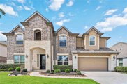 18844 Collins View Drive, New Caney image