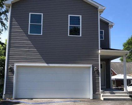 105 Sw Main Ave, Glen Burnie