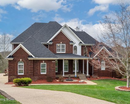 7605 Park Place Cir, Crestwood