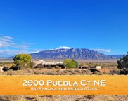 2900 Puebla Court NE, Rio Rancho image