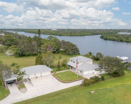 12614 River Road, Fort Myers