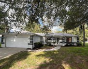 10525 Sw 62nd Court, Ocala image
