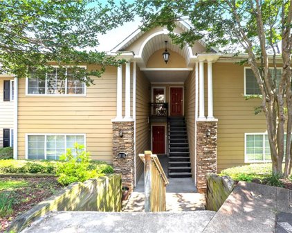 1468 Briarwood Ne Road Unit 1503, Brookhaven