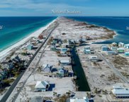 7395 Grand Navarre Boulevard, Navarre image