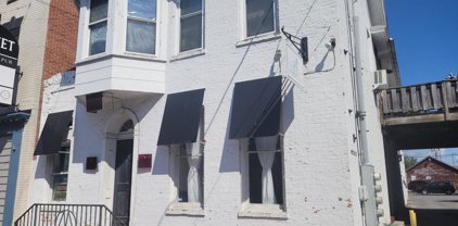 112 E Baltimore Street, Greencastle