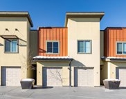 6169 Park Lane South Unit 4, Park City image