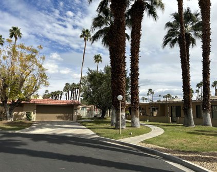 68726 Calle Denia, Cathedral City