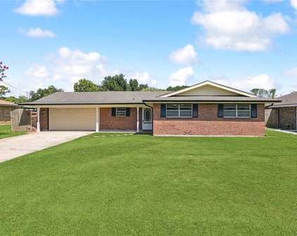 359 Davis  Drive, Luling