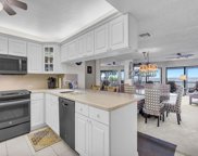 96000 Overseas Highway Unit #EE21, Key Largo image