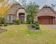 10 Shallowford Place, Tomball image