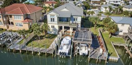 518 Vera Cruz Drive, Destin