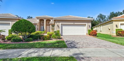 16240 Amethyst Key Drive, Wimauma