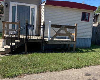 17 Summit Rd, Earleville