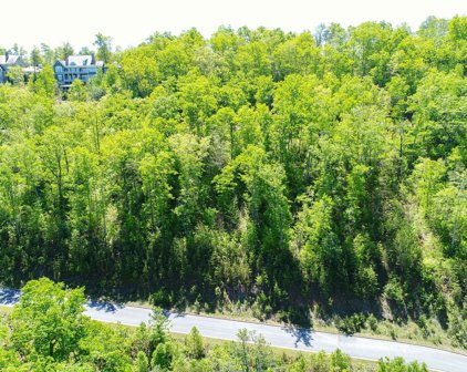 9-C Grey Fox Trail, Clayton