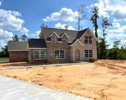 217 Marilyn Lane, Longville