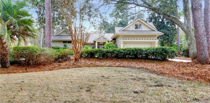 12 Red Maple Road, Hilton Head Island