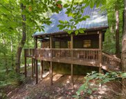 3613 Cove Mountain Rd, Pigeon Forge image