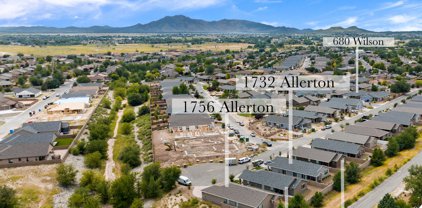1756 Allerton Way, Chino Valley