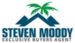 Kauai/Maui/Big Island Real Estate | Kauai/Maui/Big Island Homes and Condos for Sale