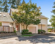 8629 240th Street SW Unit #A5, Edmonds image