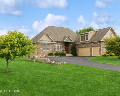 15412 Botterman Road, Huntley