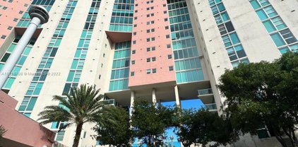 3370 Hidden Bay Drive Unit #1013, Aventura