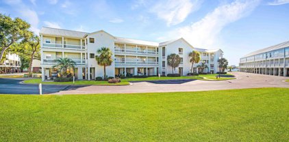 4532 Walker Key Blvd Unit F7, Orange Beach