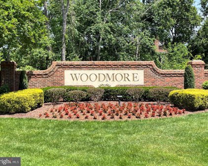 3232 Spriggs Request Way, Bowie