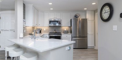 47 Ocean Lane Unit 5203, Hilton Head Island