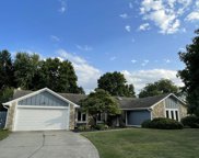 1135 Driftwood Drive, Carmel image