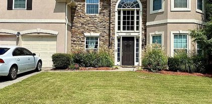 2738 Stockbridge Way, Dacula
