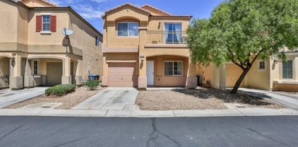 11165 African Sunset Street, Henderson