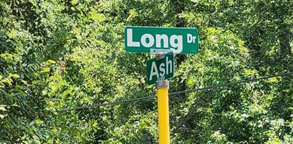 TBD Long Dr, Conroe