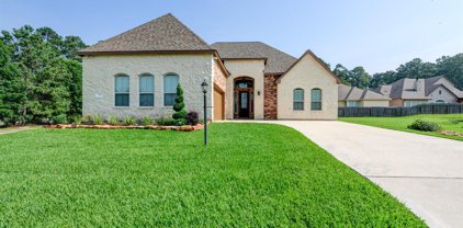 111 Camden Hills Drive, Montgomery