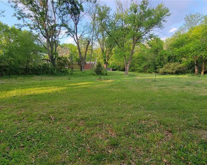 8 Chasselle, Creve Coeur