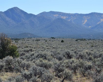 CR 110, Ranchos De Taos