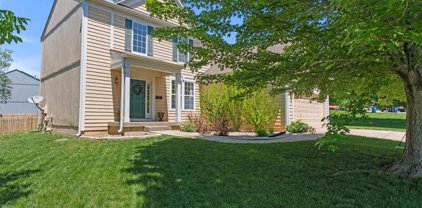 21730 W 56th Street, Shawnee