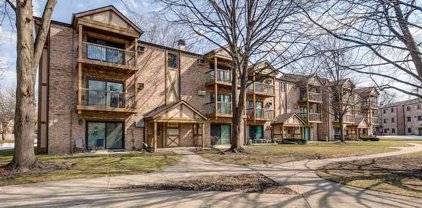 801 S Dwyer Avenue Unit #B, Arlington Heights