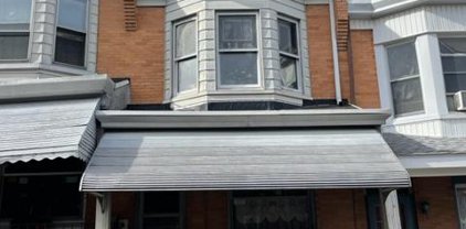 506 S 15 1/2 St, Reading
