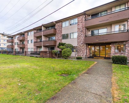 33956 Essendene Avenue Unit 303, Abbotsford
