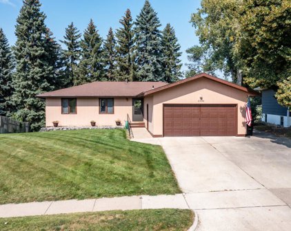 2324 E Boulevard Avenue, Bismarck